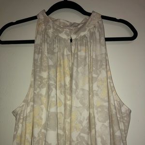 NWOT Prologue XXL Dress